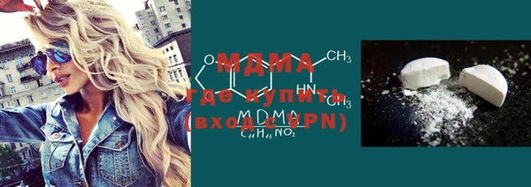 прущий лед Нягань