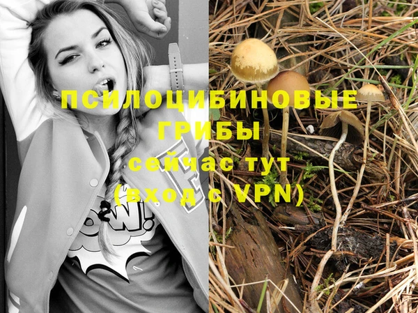дистиллят марихуана Няндома